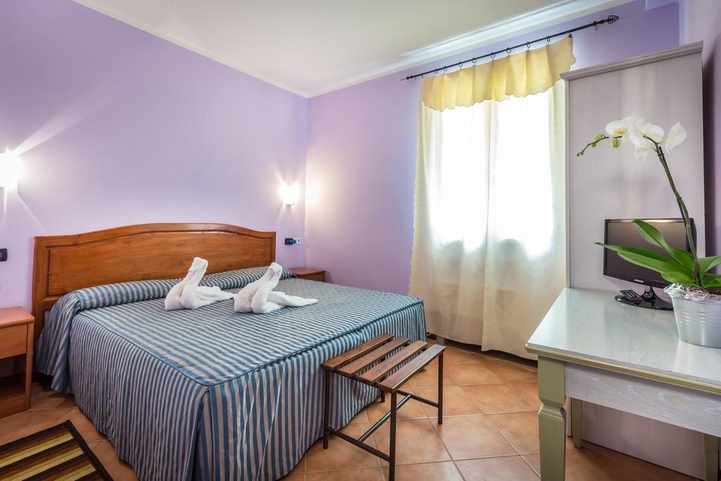 Hotel Real Florencja Zewnętrze zdjęcie