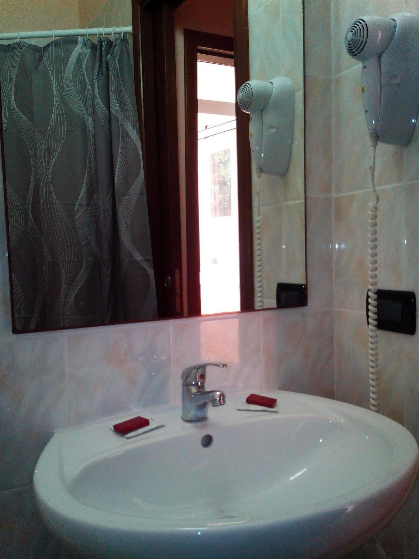Hotel Real Florencja Zewnętrze zdjęcie