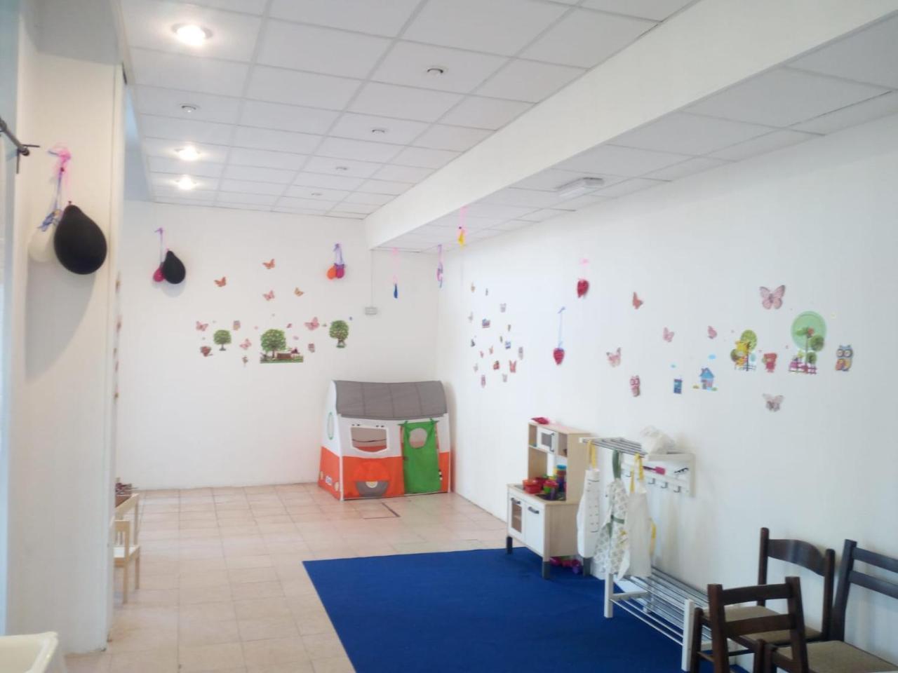 Hotel Real Florencja Zewnętrze zdjęcie